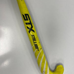 STX Stallion 50 Field Hockey Stick 36" (Used)