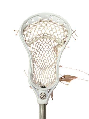 Maverik Havok 2 Stick With STX Stallion Shaft Defense (Used)