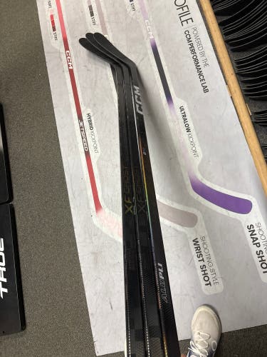 Angle 4 pack