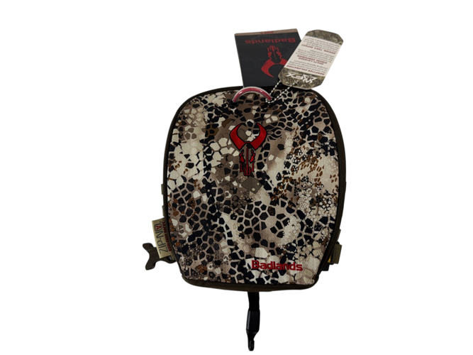 Badlands Bino C Chest Pack