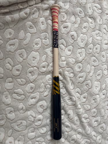 2024 Marucci AP5 Maple Bat 21 oz 29" (Used)