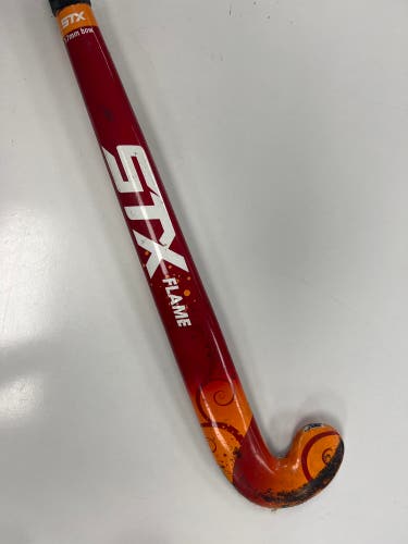 STX Flame Field Hockey Stick 36" (Used)