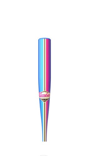 2027 Combat MFG Spec A1 Alloy BBCOR Certified Bat (-3) 30 oz 33" (New)
