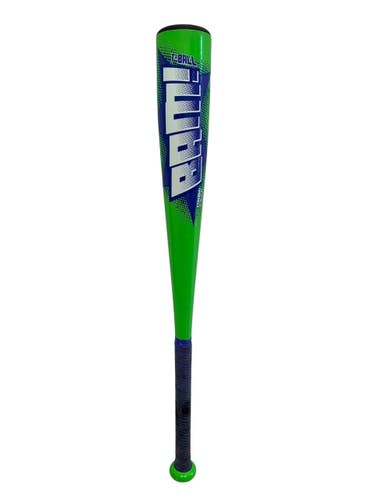 Used Easton BAM 25/14 -11 Drop Tball Bat 11692-S000156988