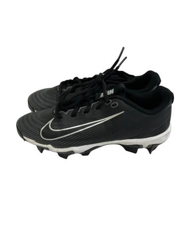 Used Nike Vapor Shark Jr 3.5 Soccer Cleats 11692-S000156980
