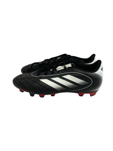 Used Adidas Goletto Mens 6.5 Soccer Cleats 11692-S000156977
