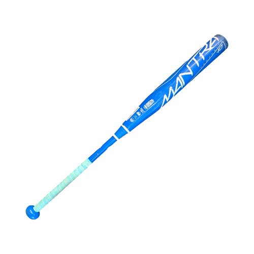 Used Rawlings Mantra Fastpitch Bat 32" 10299-S000313849