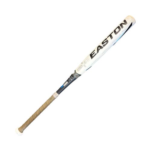 Used Easton 2023 Ghost Sonic Comp Double Barrel Fastpitch Bat 32" 10299-S000313848