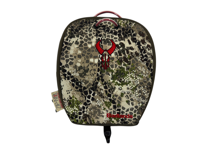 Badlands Bino C Chest Pack