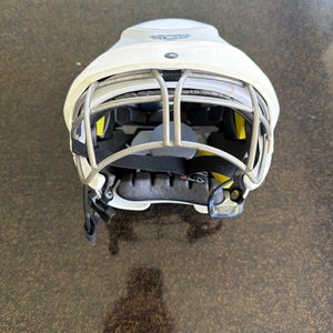 Cascade LX Helmet (Used)