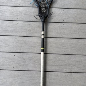 StringKing Stick (Used)