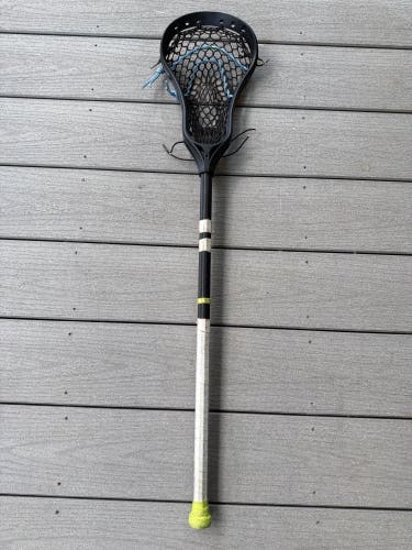 StringKing Stick (Used)