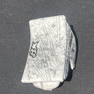 Brian's Optik 4 Regular (Used)