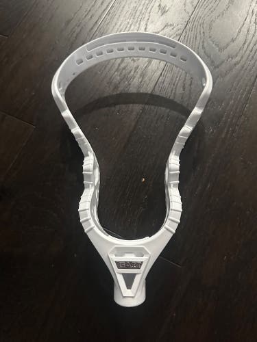 Gait Head (New)