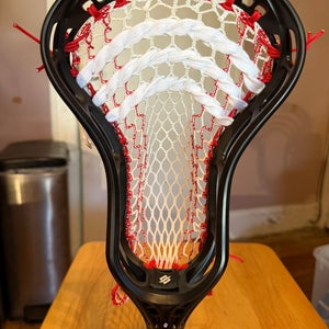 StringKing Mark 3V Brennan O'Neill Replica (New)