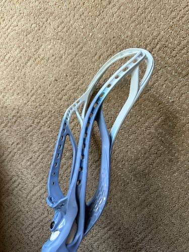 STX Stallion 700 Unstrung Head (Used)