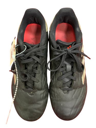 3.5Y (Big Kids / Youth) Adidas Copa Pure Cleats (Used)