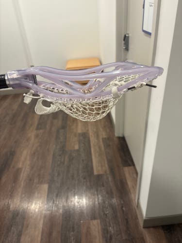 ECD Atom Fresh Stringing Head (New)