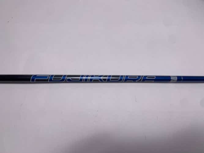Fujikura Blue Seniors Graphite Fairway Wood Shaft 42.25" -Mizuno