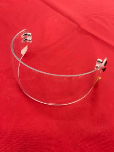 Senior CCM VR Pro Visor