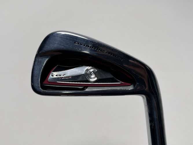 Cleveland CG7 Tour Single 3 Iron Regular Steel Mens RH