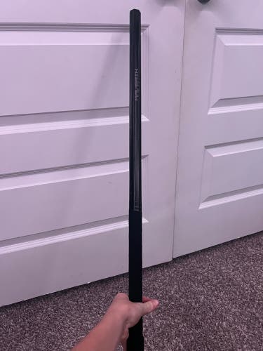 Adult Maverik Shaft (Used)