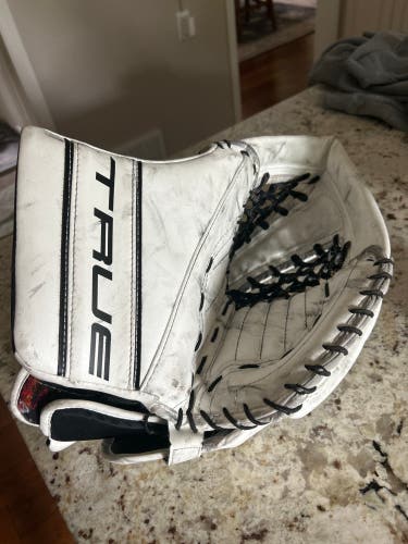True L87 Regular (Used)