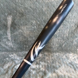 Rawlings Adirondack Ash Bat Ash 29" (Used)