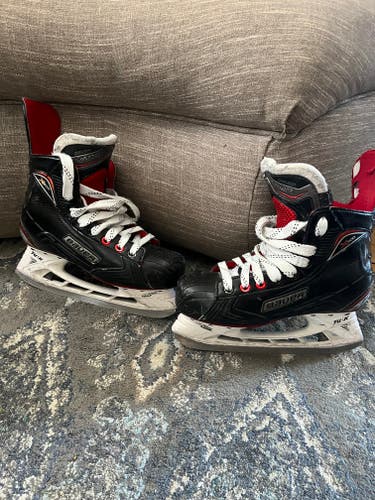 Bauer Vapor Hockey Skates 6.5 (Used)