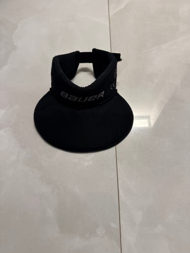 Bauer (Used)