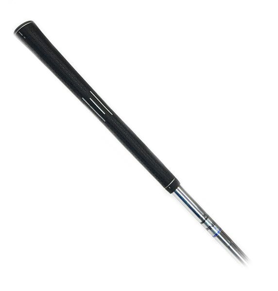 Ping Eye 2 BeCu Single 3 Iron Red Dot Steel Ping ZZ Lite Stiff