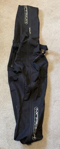 morrow snowboard bag 160 No Padding