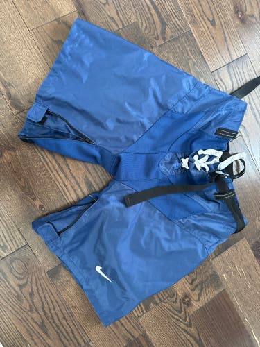 Nike Team USA Pant Shell (Medium)(Used)