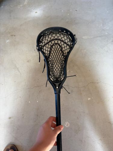StringKing Stick (Used)