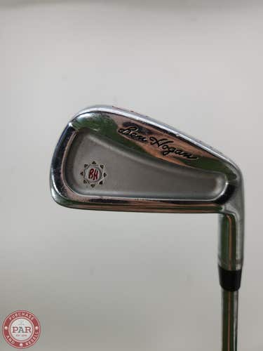BEN HOGAN HOGAN APEX FTX 3 IRON STIFF NS PRO 980GH 39.5" GOOD