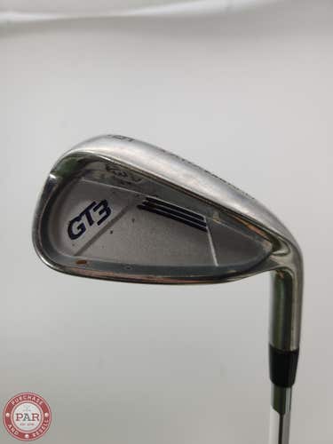 ADAMS  GT3 UNDERCUT 6 IRON REG TT PERFORMANCE STEEL 37" GOOD