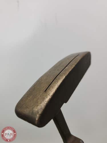PING ANSER PUTTER 34" GOOD