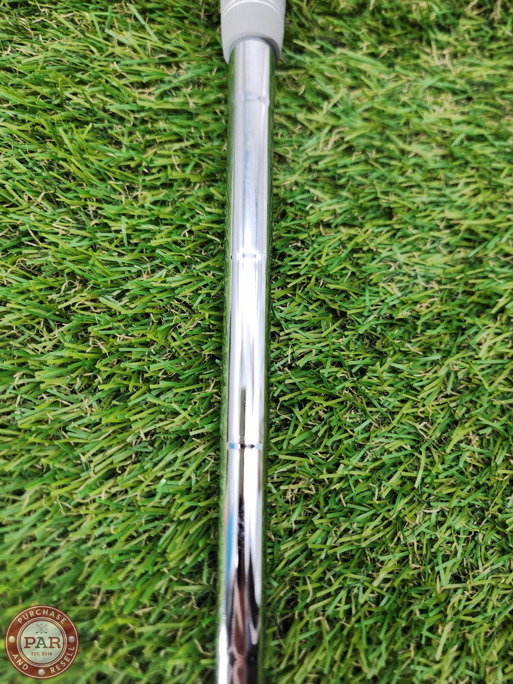 2024 CALLAWAY OPUS BLACK SHADOW WEDGE 56*/12 WEDGEFLEX TT DYNAGOLD