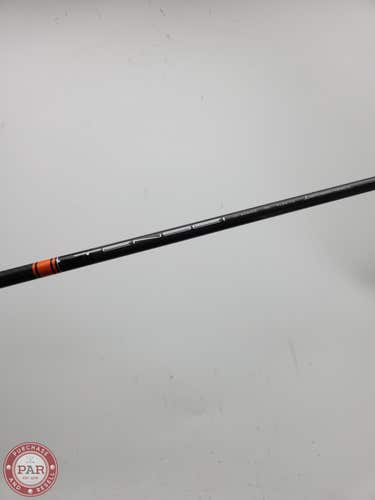 MITSUBISHI TENSEI CK PRO ORANGE DRIVER SHAFT TOUR EXTRA STIFF 73G TITLEIST TIP 4