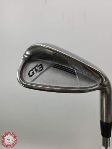 ADAMS  GT3 UNDERCUT 5 IRON REG TT PERFORMANCE STEEL 37.5" GOOD
