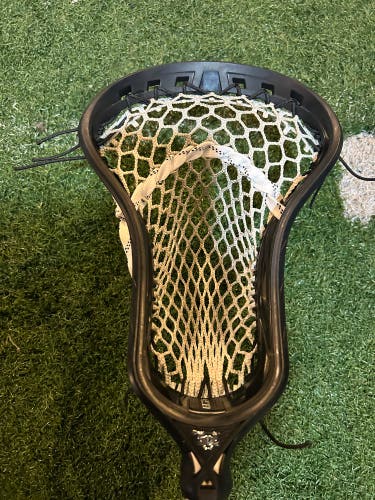 ECD Mirage 3.0 Used Stringing Head (Used)