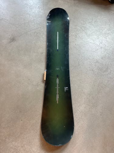 Burton Blossom 155cm Snowboard | Without Bindings (New)