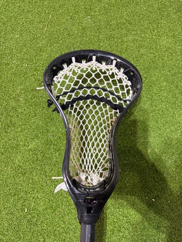 Reebok 11K Fresh Stringing Head (Used)