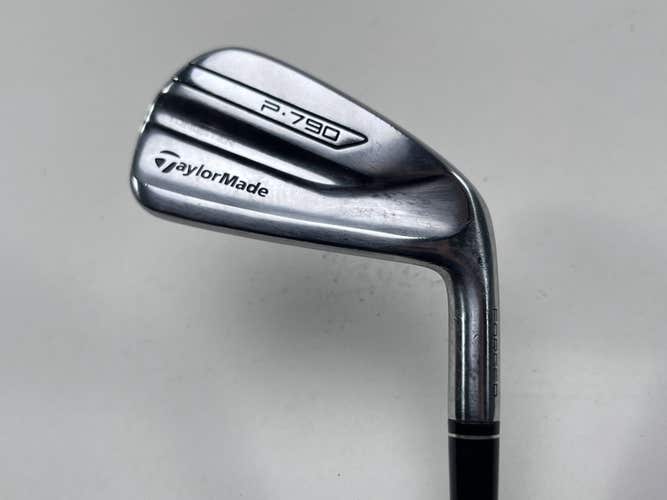 TaylorMade P790 2017 Single 3 Iron NS Pro Modus 3 Tour 105 105g Stiff RH
