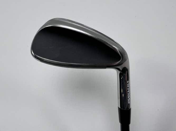 Cleveland HALO XL Full-Face Single 9 Iron UST Mamiya Helium 50 F1 50g Ladies RH