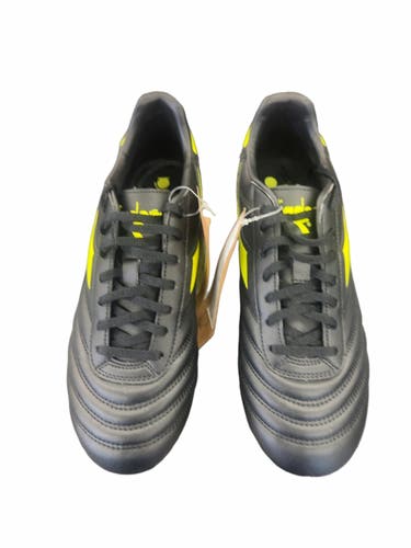 Diadora Brasil Icon R Soccer Cleats - Size 10 Brand new with tags