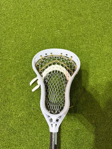 StringKing Mark 2A Fresh Stringing Head (New)
