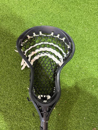 StringKing Mark 2V Used Stringing Head (Used)