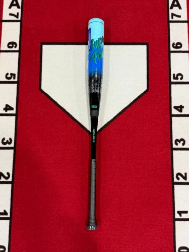 2027 Easton Hype Fire Composite BBCOR Certified Bat (-3) 30 oz 33" (New)
