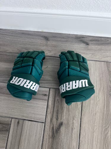 Warrior Alpha Gloves 11" (Used)